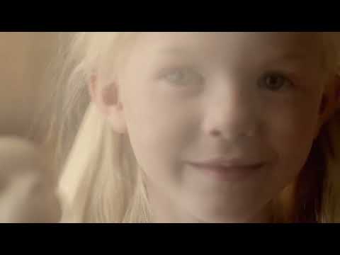 Jewel ft Dolly Parton  My Fathers Daughter