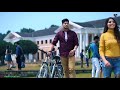 O Meri Hansini Kaha Ud Chali Best Song Stutas