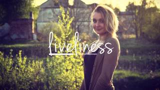 Mozambo &amp; Kungs - To Describe You ft. Molly