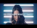 Cover Nation - Faouzia - Secrets (Cover Contest) Cover Nation - Faouzia - Secrets (Cover Contest)