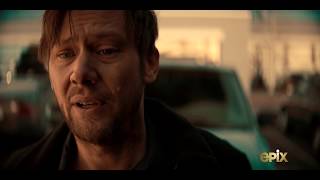 Perpetual Grace Ltd - Dysfunctional Family | Sir Ben Kingsley, Jimmi Simpson, Jacki Weaver,