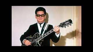 Roy Orbison: I Give Up