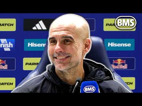 BeanymanSports and BlueMoonLatest