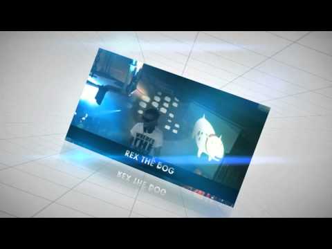 Promo Vertigo @ Fabrik Sabado 21 Enero 2012