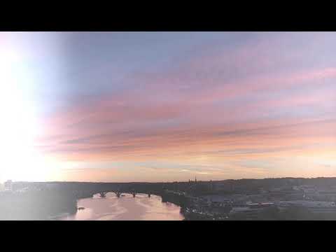 Samsara - Kumud’s Podcast (Episode 3)