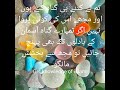 Allah Se Umeed Short Motivational Video What S Aap Status Dee Words Get Knowledge Of Islam