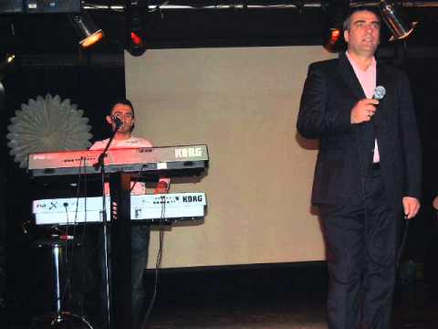 Muhamet Sejdiu&Emin Dërnogllava- Live Tallava ne Zvicerr