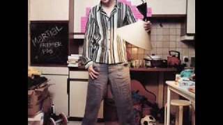 Manau - Mytho du Ghetto