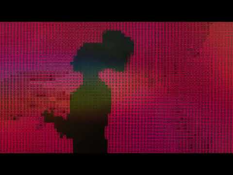 @BRUDNAUSZY KRONIKA X MARIAN - PIERWSZA NOC