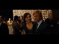 The Dark Knight 2008 Official Trailer #1   Christopher Nolan Movie HD