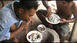 Download lagu Lagu LEDOK LEDOK Nusa Penida Bali by Nanang Mekaplar mp3