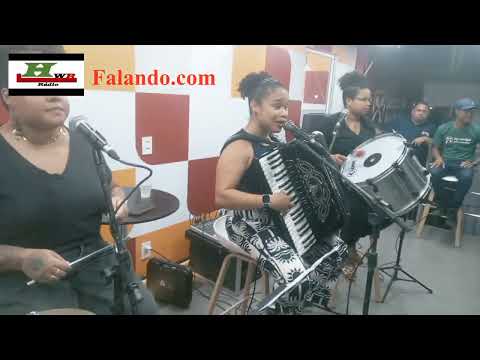 75ª Expoagro Alagoas