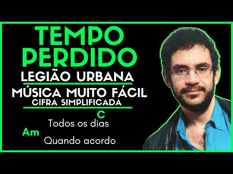Pídele Al Tiempo - Federico Migliano