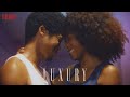 D GERRARD - LUXURY【Official MV】