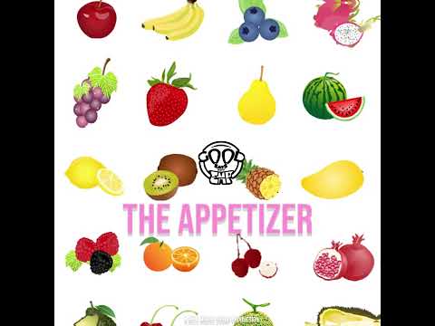 GoodEatswithEMP & C -Sick House  - Get Right (Official Visualizer)