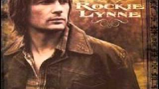 Rockie Lynne-Simple Things