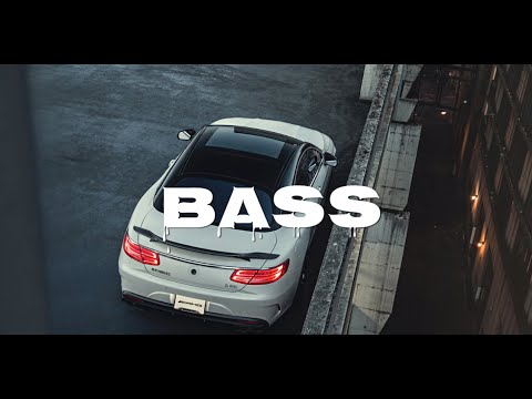 Blake River & Noize Generation - Try Again