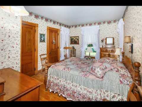 256 Main Street, Spencer, MA 01562 - Single Family - Real Estate - For Sale