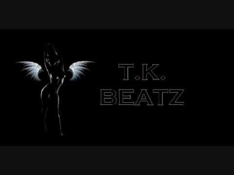T.K. Beatz - NEW* Hiphop/Techno Mixed beat