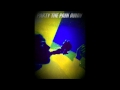 Lil-Crook - last night