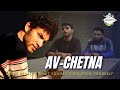 Av-Chetna