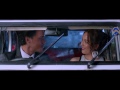 Love You.. Love You Not.. - Trailer