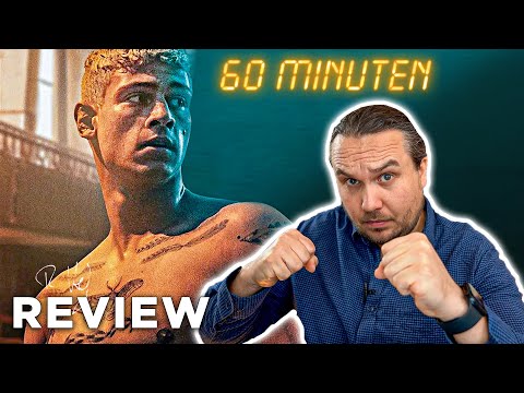 Video Thumbnail: 60 MINUTEN Kritik Review (2024)
