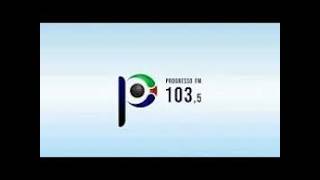 AO VIVO |  -  PROGRESSO 103