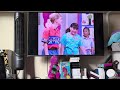 Barney Friends S1 E28 Home Sweet Homes Part 1