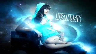 One Chance - Greatest Escape  (2011) [HD]