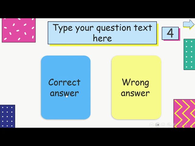 لعبة تفاعلية ارفع بطاقتك( النسخة الإنجليزية)ppt
