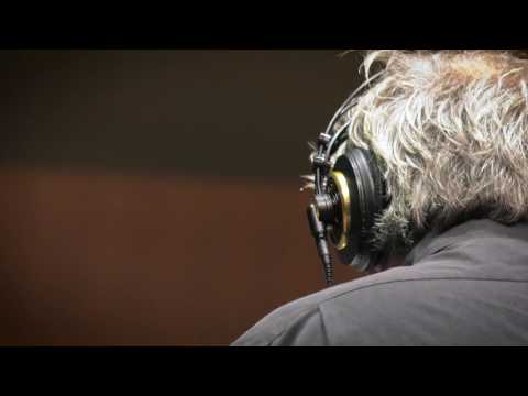 Bamse och häxans dotter - filmmusiken