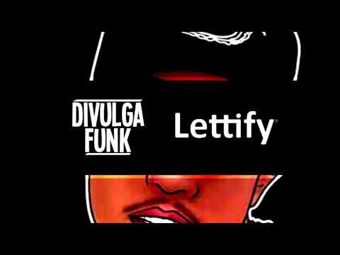 Emici GH - Rave do Megatron ( Mlk na Prod ) PRÉVIA 2018