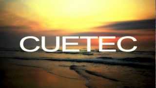 Cuetec - Sweet Harmony (Edit)