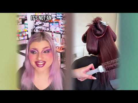 🤣👌😍😜2025 Must-Watch Crazy Clips Compilation |  #humor #fyp #foryou #humor