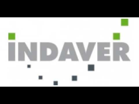 Indaver HIM