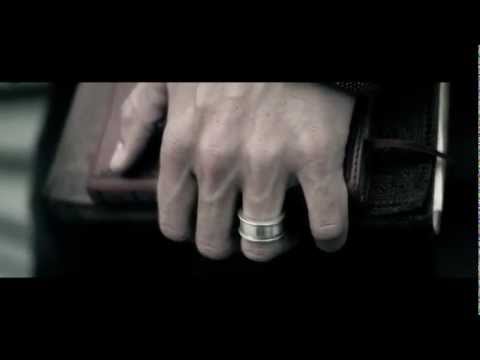 dayan - silent (EMA)