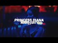 princess diana - ice spice & nicki minaj [edit audio]