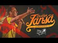 IANSÃ - ELA É OYÁ - Sandro Luiz Umbanda (Ao Vivo no TOM BRASIL - SP)
