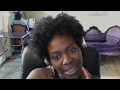 Yoruba Girl Found - Episode 2 Yoruba Girl Found - Episode 2