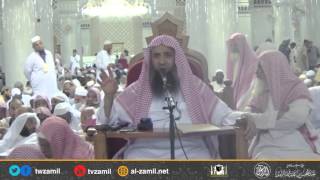 صورة حكم من شك في عدد اشواط الطواف