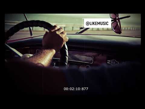 Anton Ishutin/Yoad Nevo/Nina Smith - Deep in Your Love