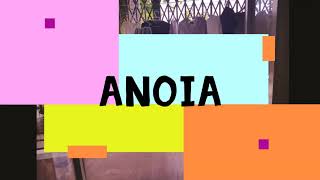 anoia