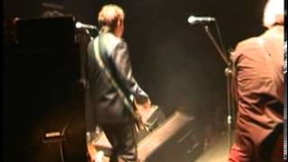 steve wynn and miracle 3-tell me when it&#39;s over (rodon last night)