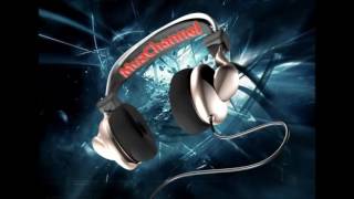 Henry Mendez - Poco A Poco