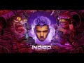 Chris Brown Indigo Full Album