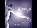 Genus Origin Full Album