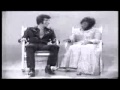 Ella Fitzgerald and Tom Jones - Sunny Live (1970 ...