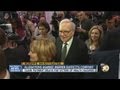 Allegations Made Against Warren Buffett S Company