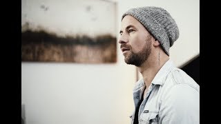 Willkommen Music Video